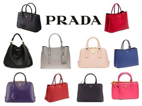 prada taschen köln|prada latest handbags.